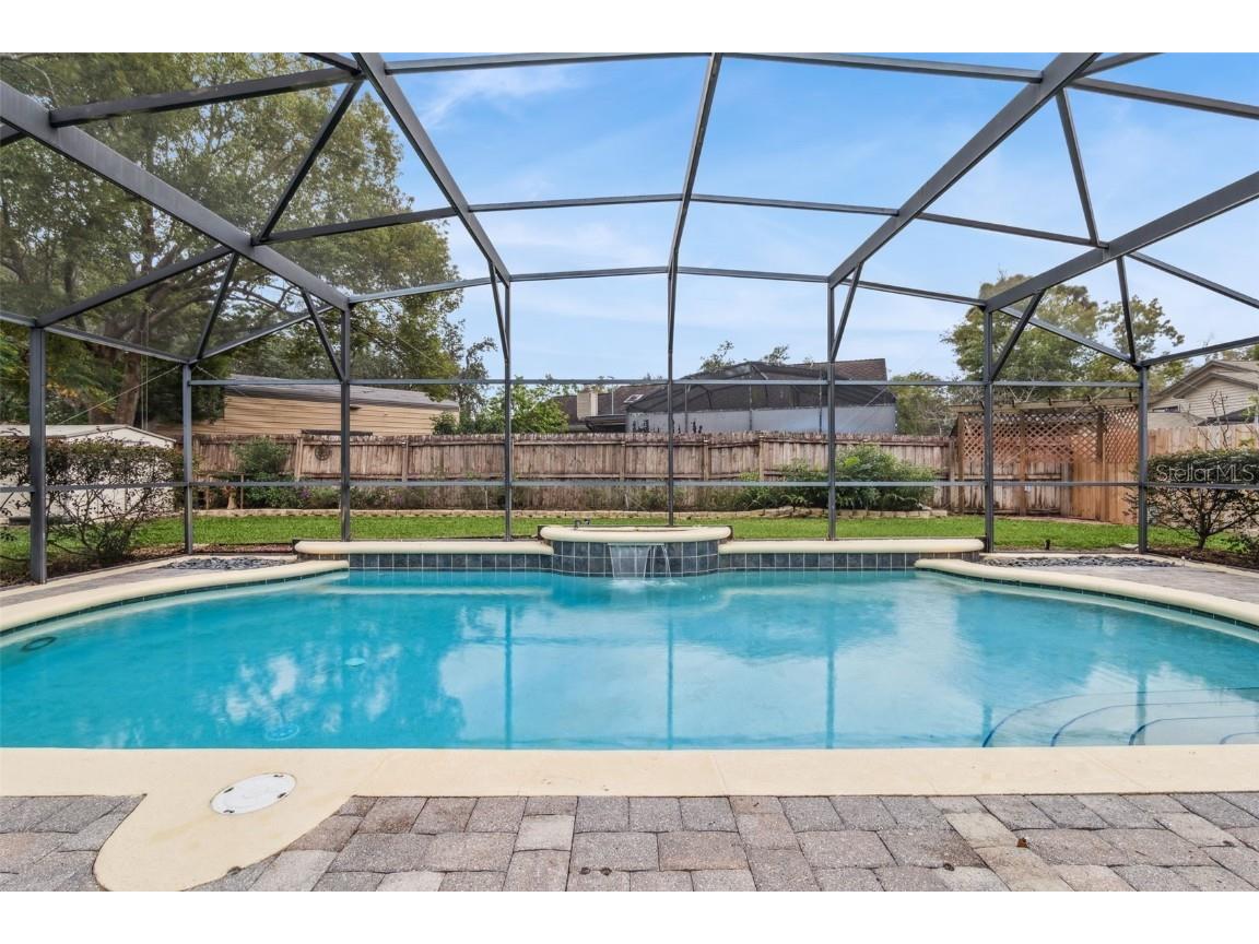 2937 S Bermuda Avenue Apopka FL 32703 O6366987 image26