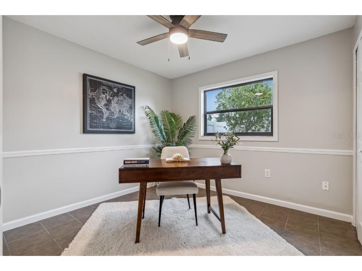 2937 S Bermuda Avenue Apopka FL 32703 O6366987 image27