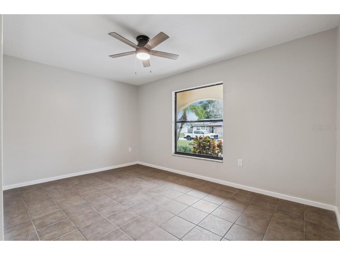 2937 S Bermuda Avenue Apopka FL 32703 O6366987 image28