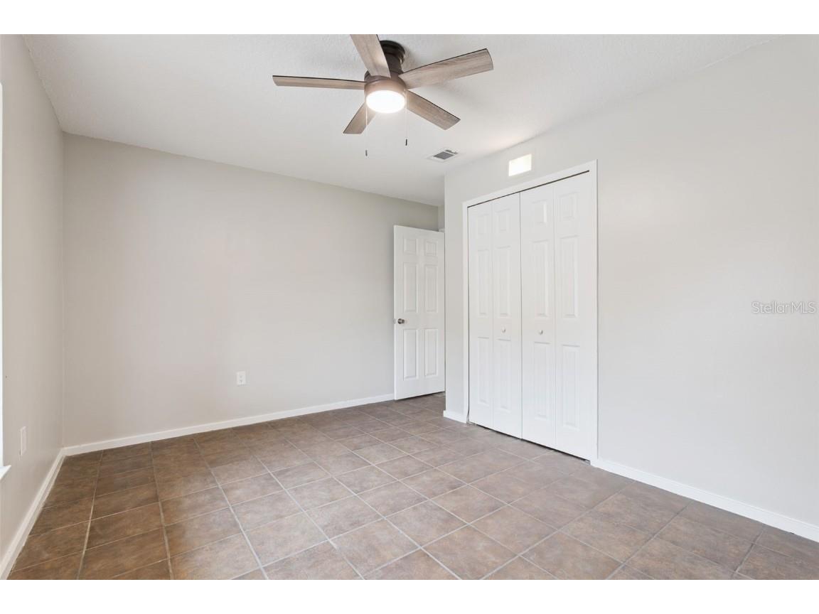 2937 S Bermuda Avenue Apopka FL 32703 O6366987 image29