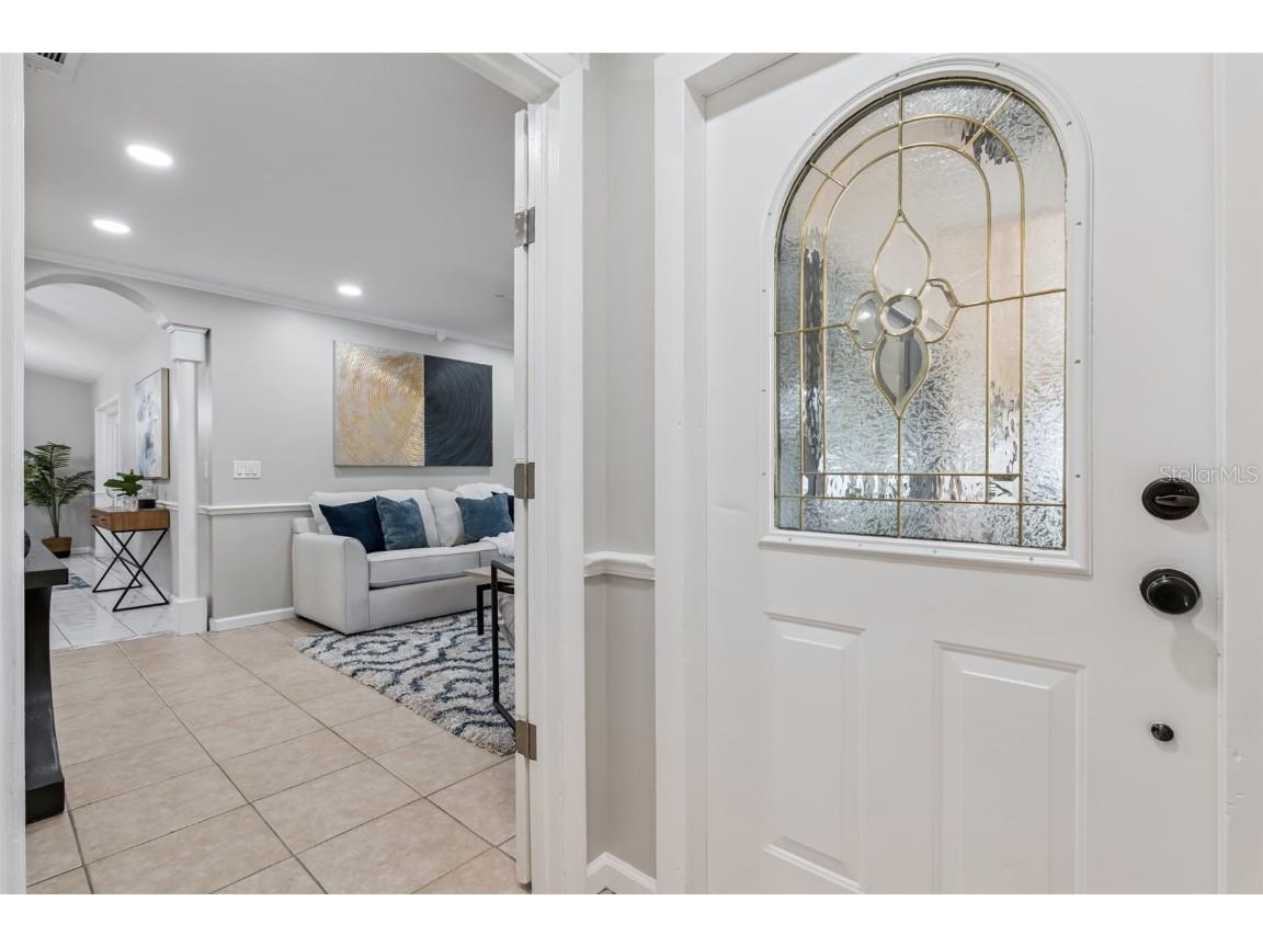 2937 S Bermuda Avenue Apopka FL 32703 O6366987 image3