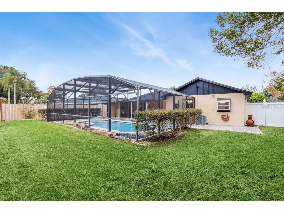 2937 S Bermuda Avenue Apopka FL 32703 O6366987 image30