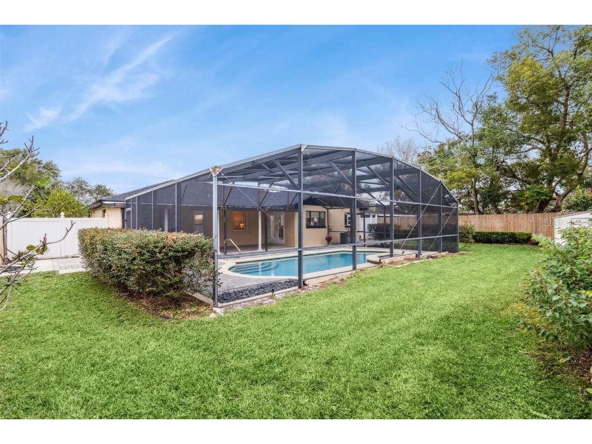 2937 S Bermuda Avenue Apopka FL 32703 O6366987 image31