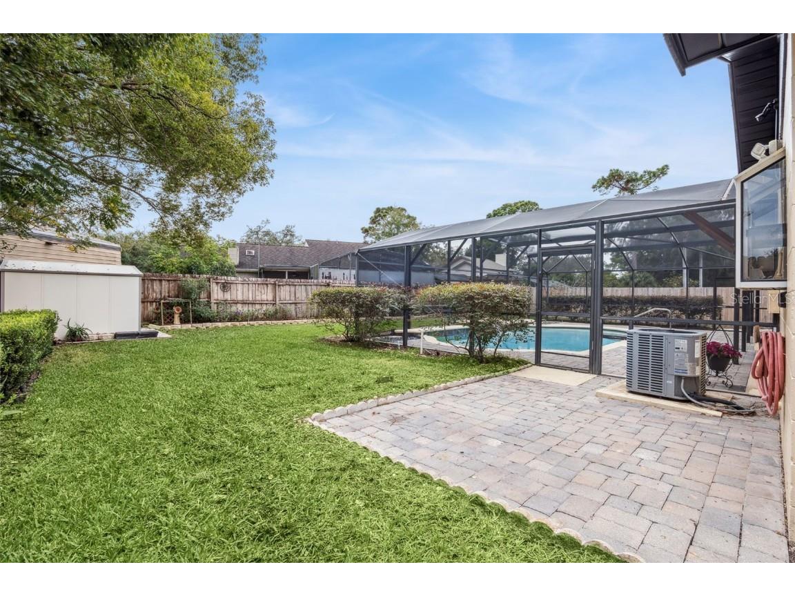 2937 S Bermuda Avenue Apopka FL 32703 O6366987 image32