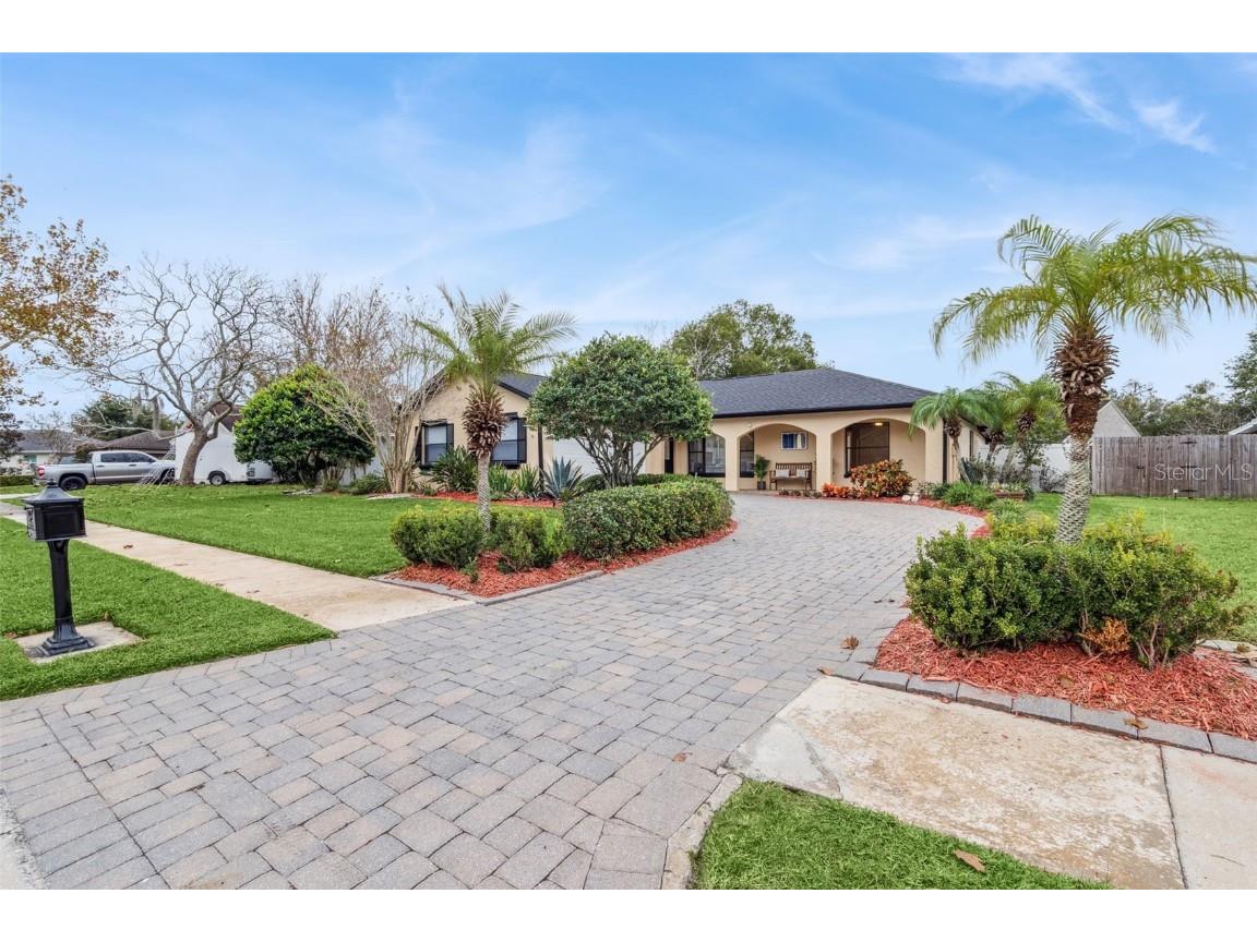 2937 S Bermuda Avenue Apopka FL 32703 O6366987 image33