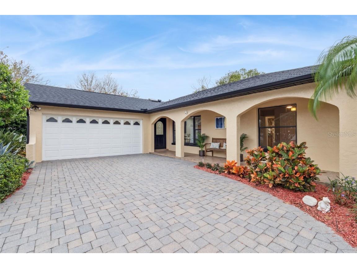 2937 S Bermuda Avenue Apopka FL 32703 O6366987 image34