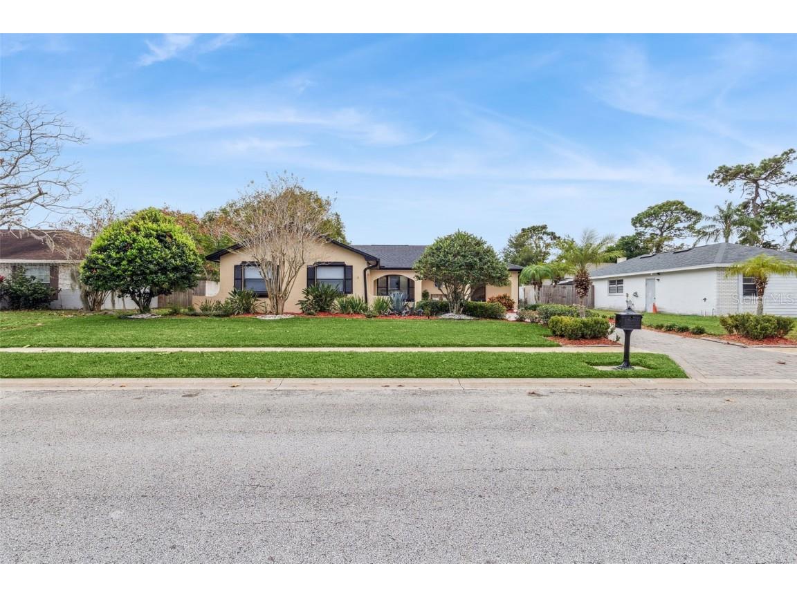 2937 S Bermuda Avenue Apopka FL 32703 O6366987 image35