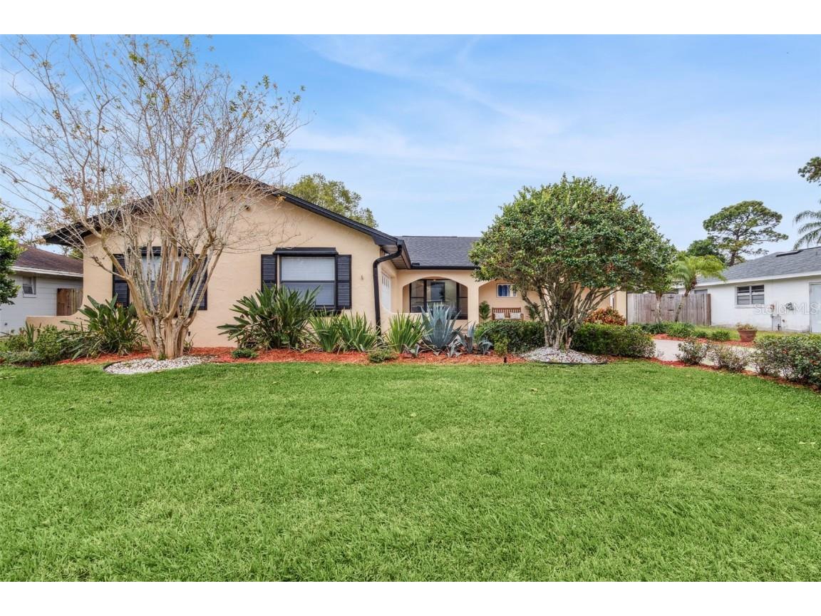 2937 S Bermuda Avenue Apopka FL 32703 O6366987 image36