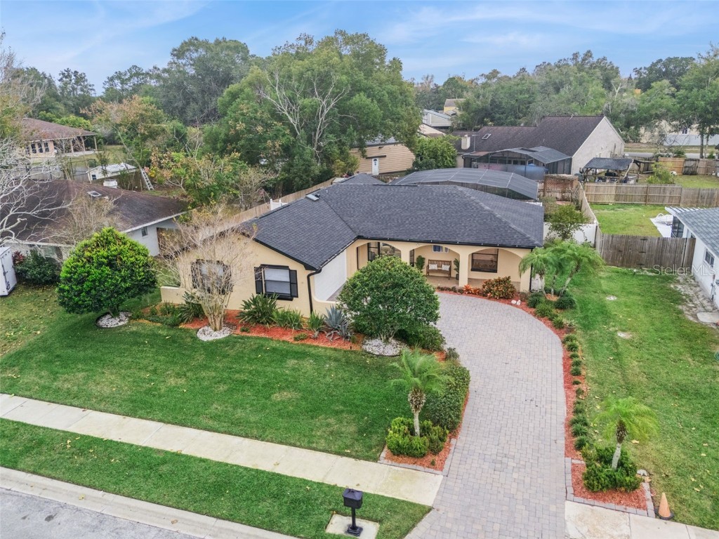 2937 S Bermuda Avenue Apopka FL 32703 O6366987 image37