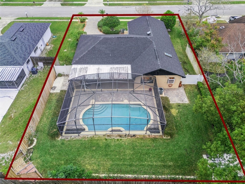 2937 S Bermuda Avenue Apopka FL 32703 O6366987 image39