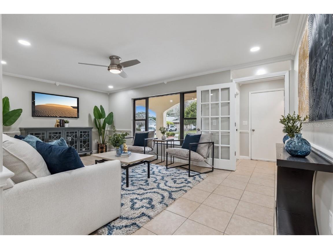 2937 S Bermuda Avenue Apopka FL 32703 O6366987 image4