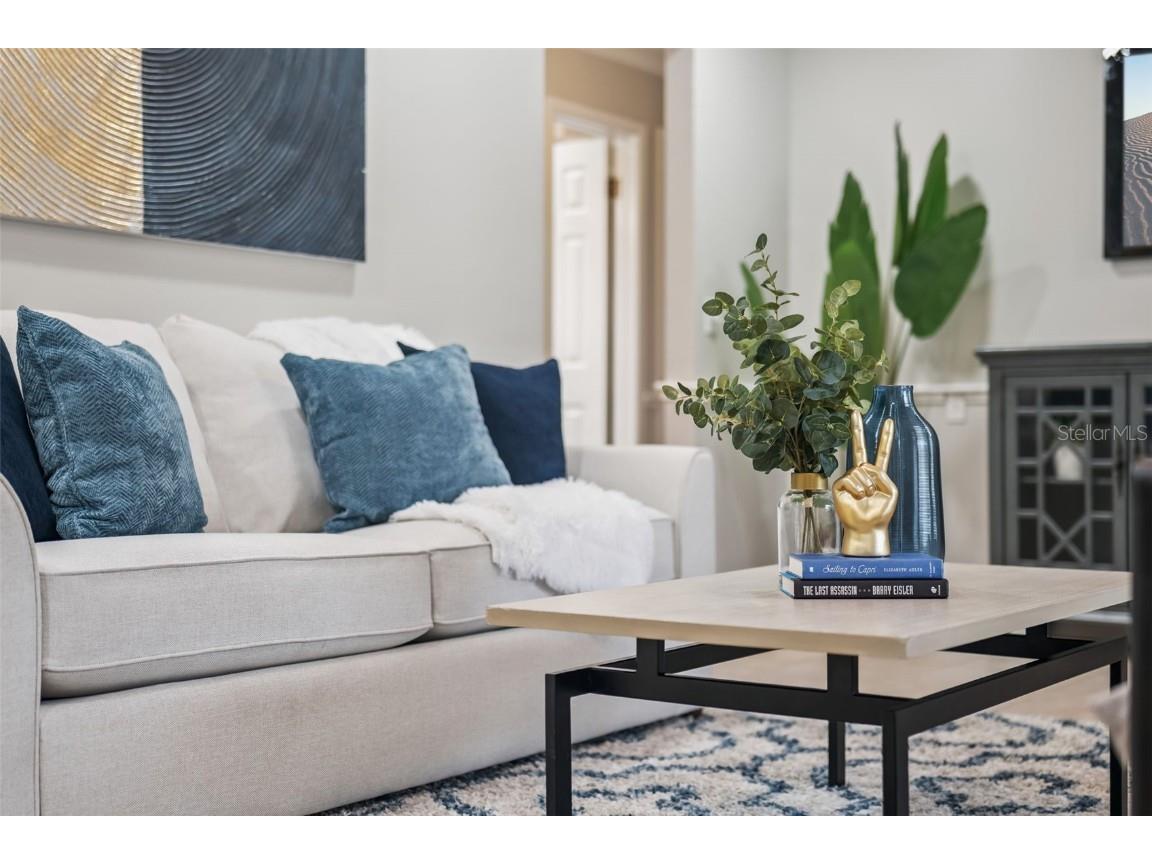 2937 S Bermuda Avenue Apopka FL 32703 O6366987 image5