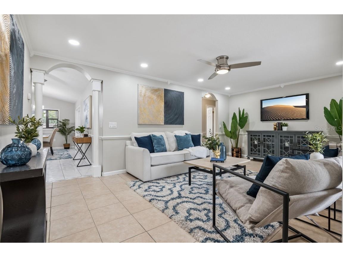 2937 S Bermuda Avenue Apopka FL 32703 O6366987 image6