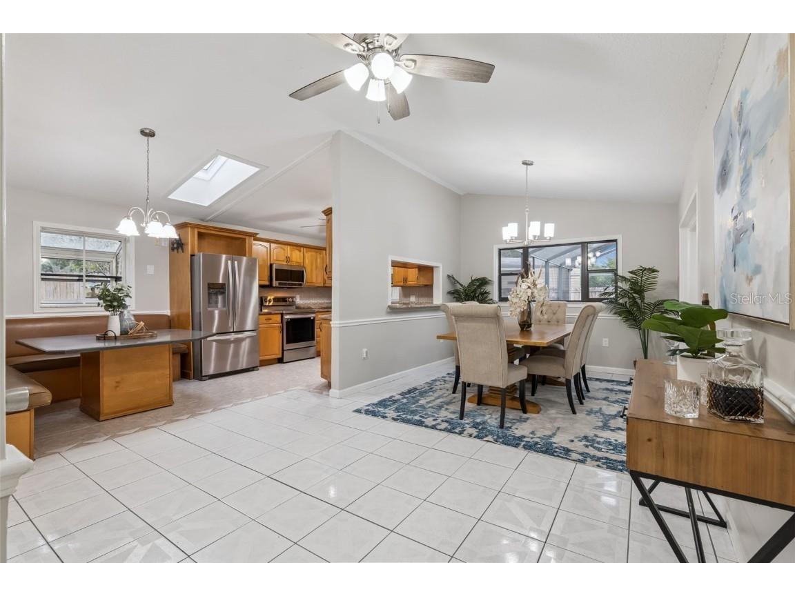 2937 S Bermuda Avenue Apopka FL 32703 O6366987 image7