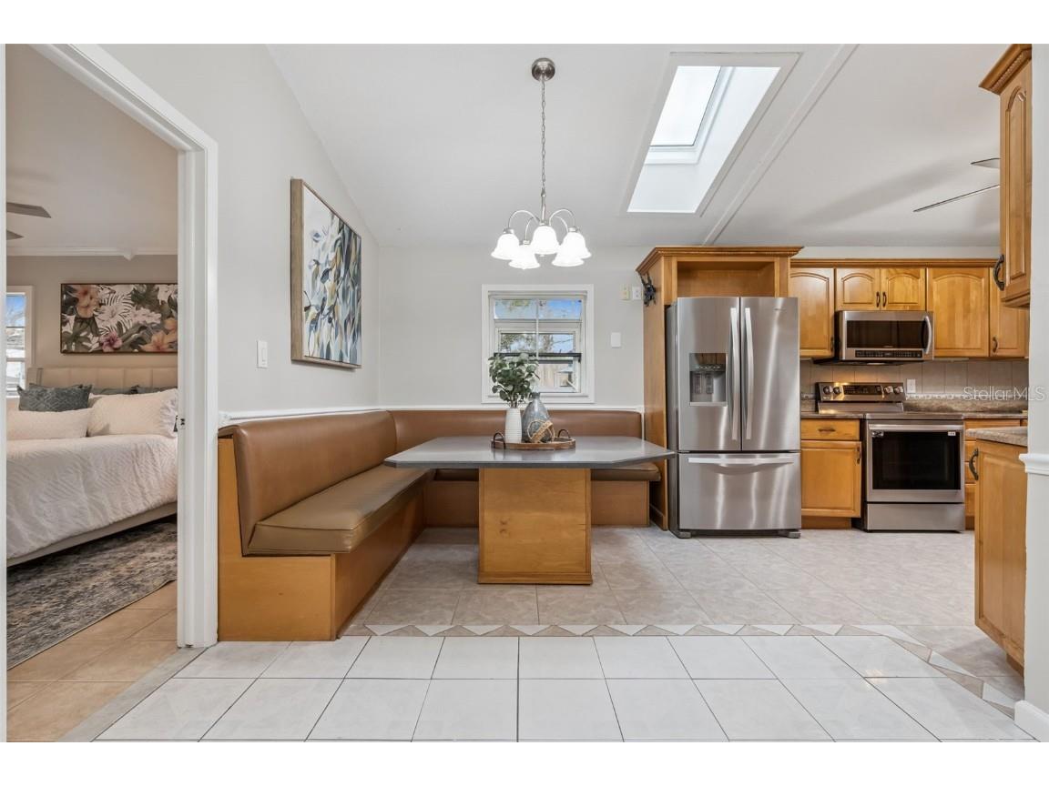 2937 S Bermuda Avenue Apopka FL 32703 O6366987 image8