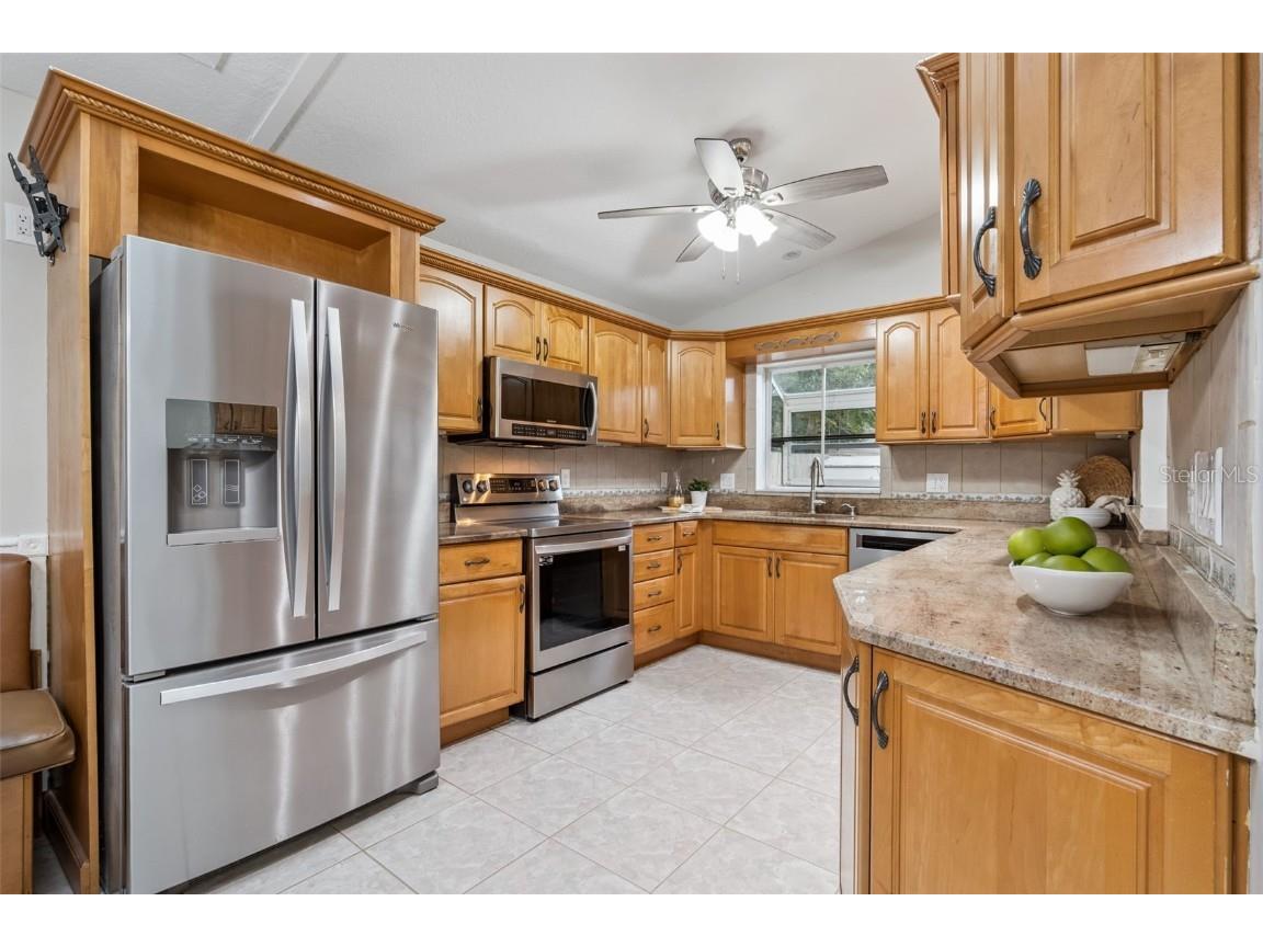 2937 S Bermuda Avenue Apopka FL 32703 O6366987 image9