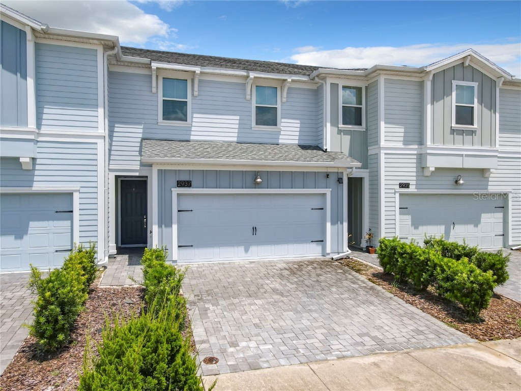 2937 Satire Street Kissimmee FL 34746 O6126948 image1