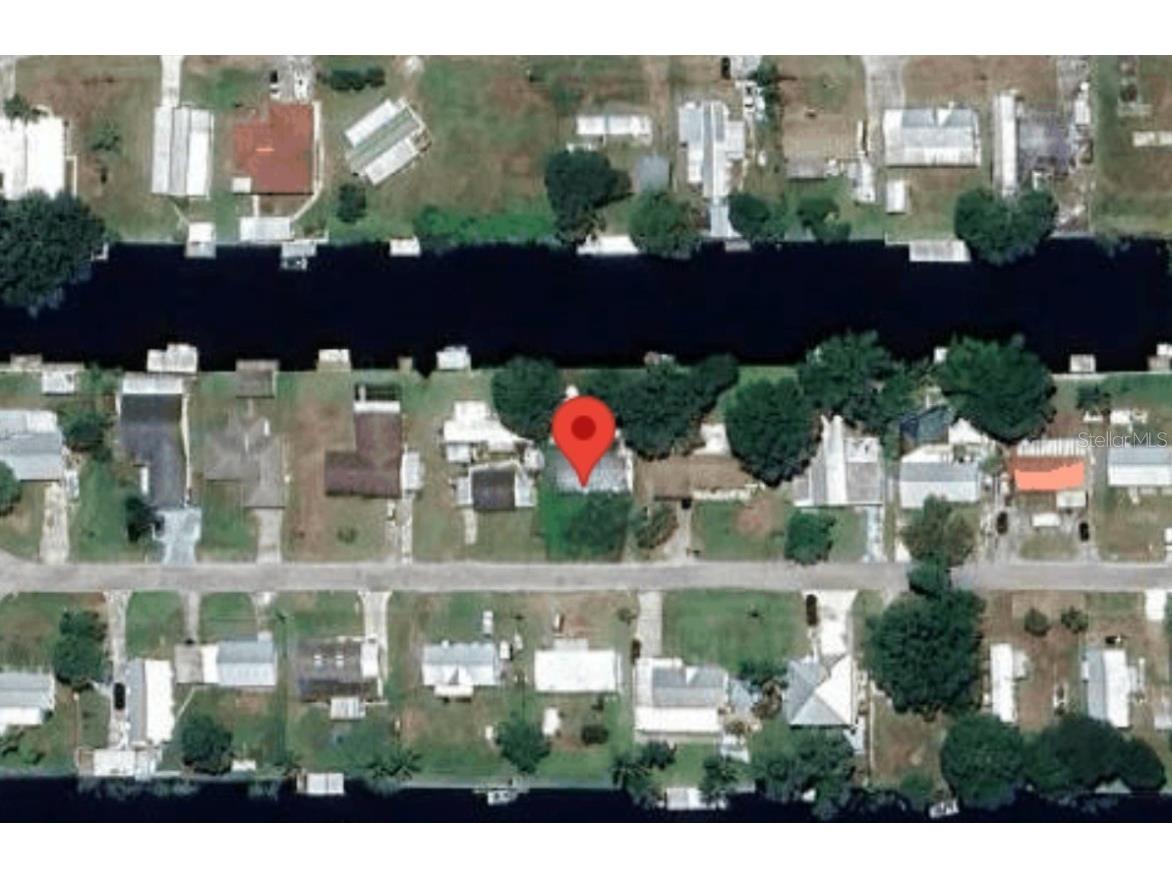 2937 SE 21st Court Okeechobee FL 34974 O6244152 image1