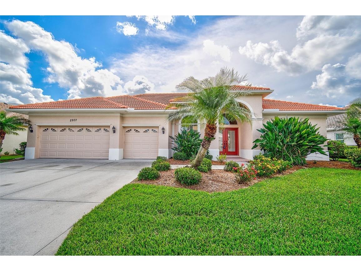 2937 Seasons Boulevard Sarasota FL 34240 A4554721 image1