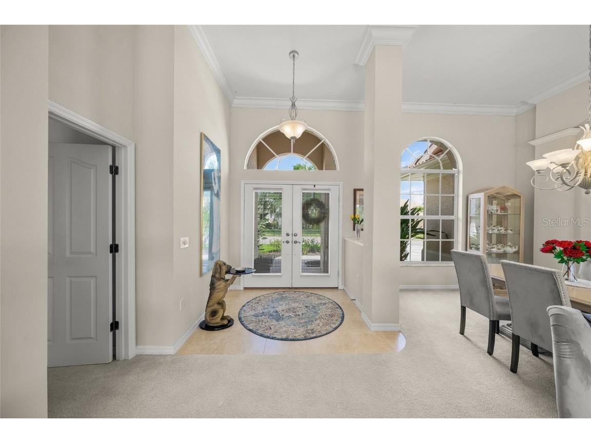 2937 Seasons Boulevard Sarasota FL 34240 A4656951 image10