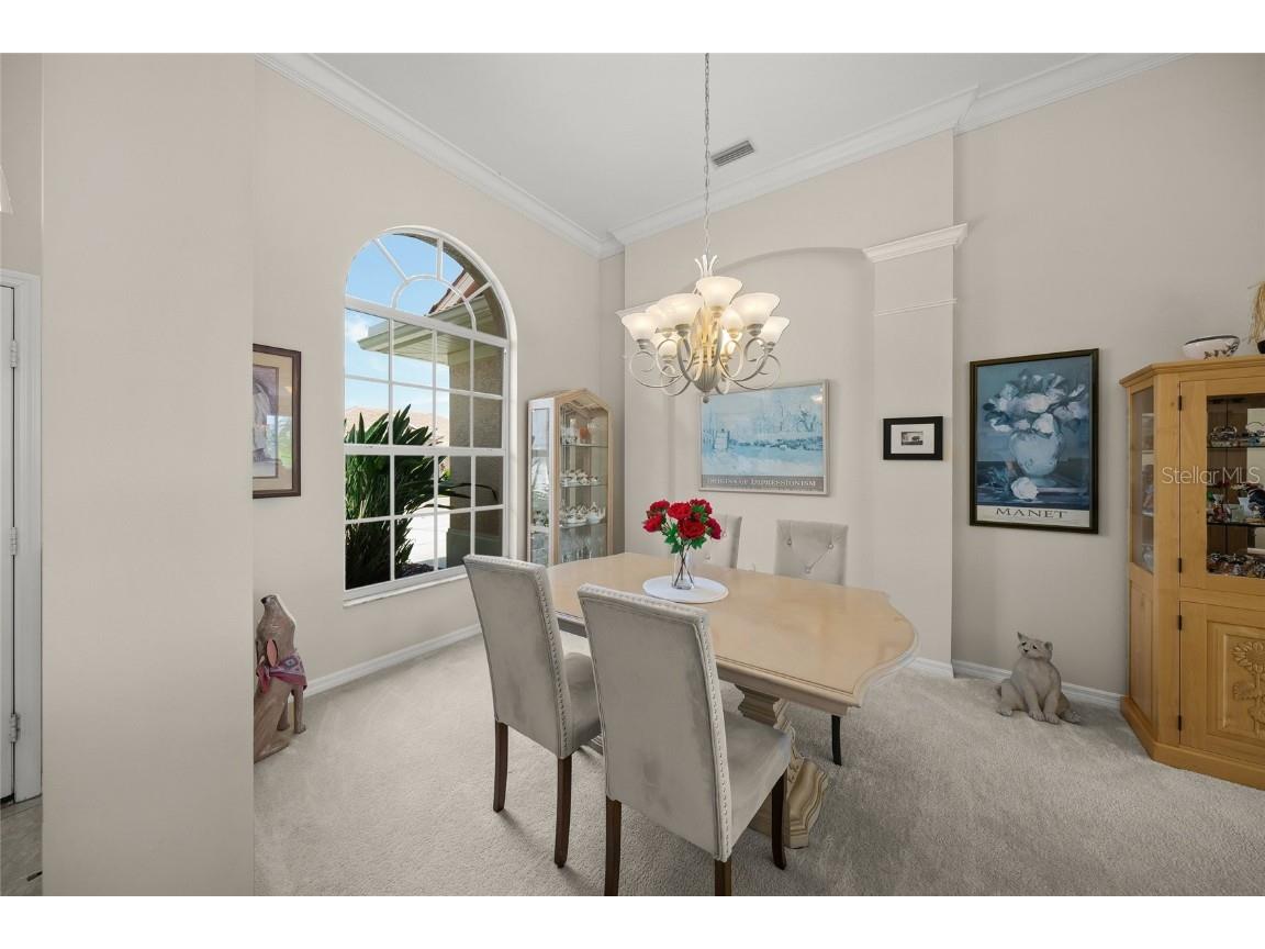 2937 Seasons Boulevard Sarasota FL 34240 A4656951 image11