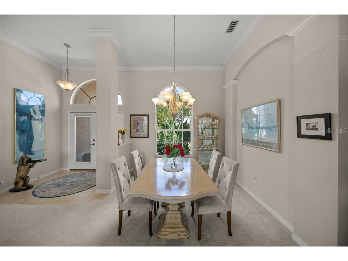 2937 Seasons Boulevard Sarasota FL 34240 A4656951 image12