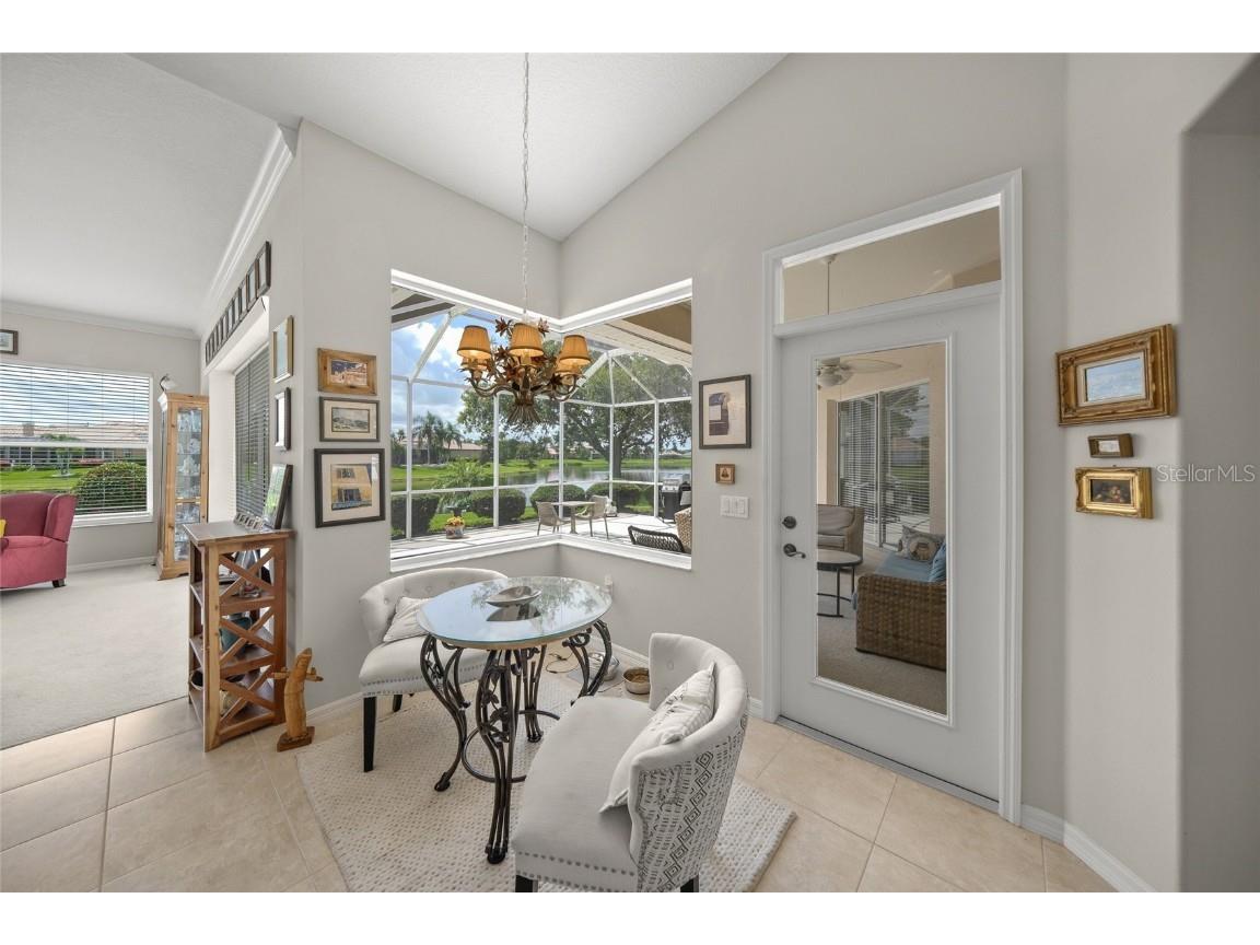 2937 Seasons Boulevard Sarasota FL 34240 A4656951 image22