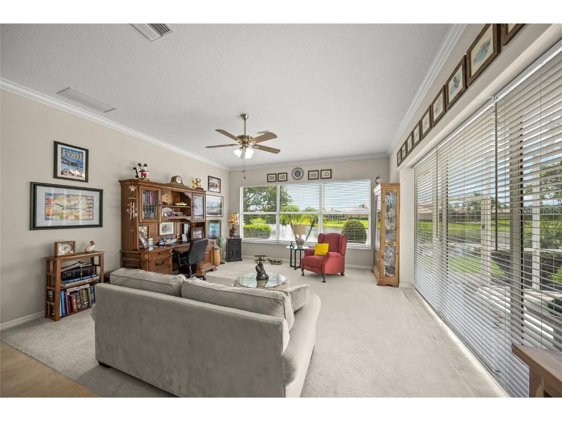 2937 Seasons Boulevard Sarasota FL 34240 A4656951 image23