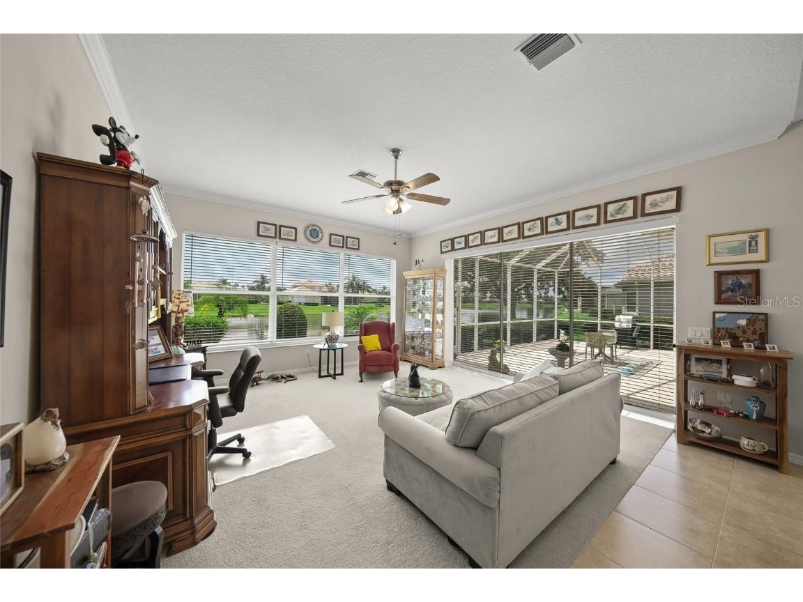 2937 Seasons Boulevard Sarasota FL 34240 A4656951 image24