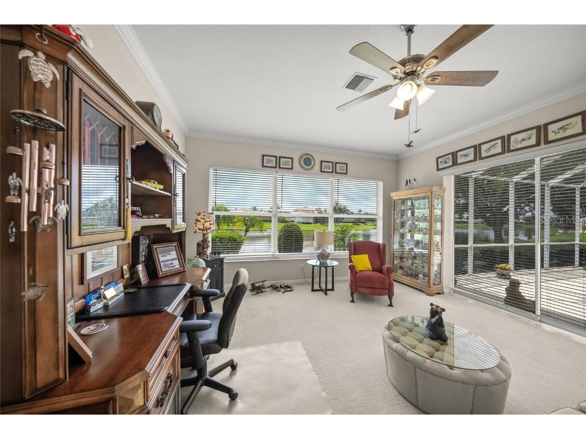 2937 Seasons Boulevard Sarasota FL 34240 A4656951 image25