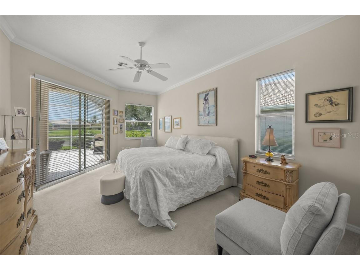 2937 Seasons Boulevard Sarasota FL 34240 A4656951 image26