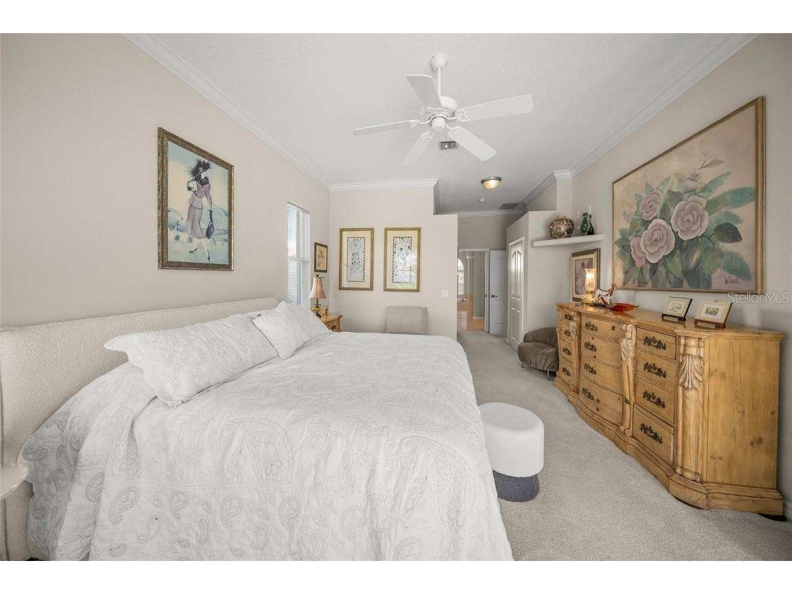 2937 Seasons Boulevard Sarasota FL 34240 A4656951 image27