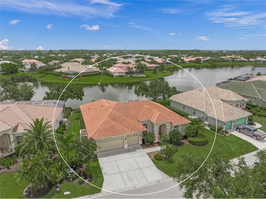 2937 Seasons Boulevard Sarasota FL 34240 A4656951 image3