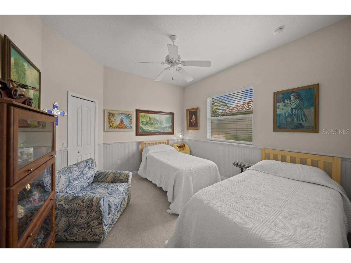 2937 Seasons Boulevard Sarasota FL 34240 A4656951 image33