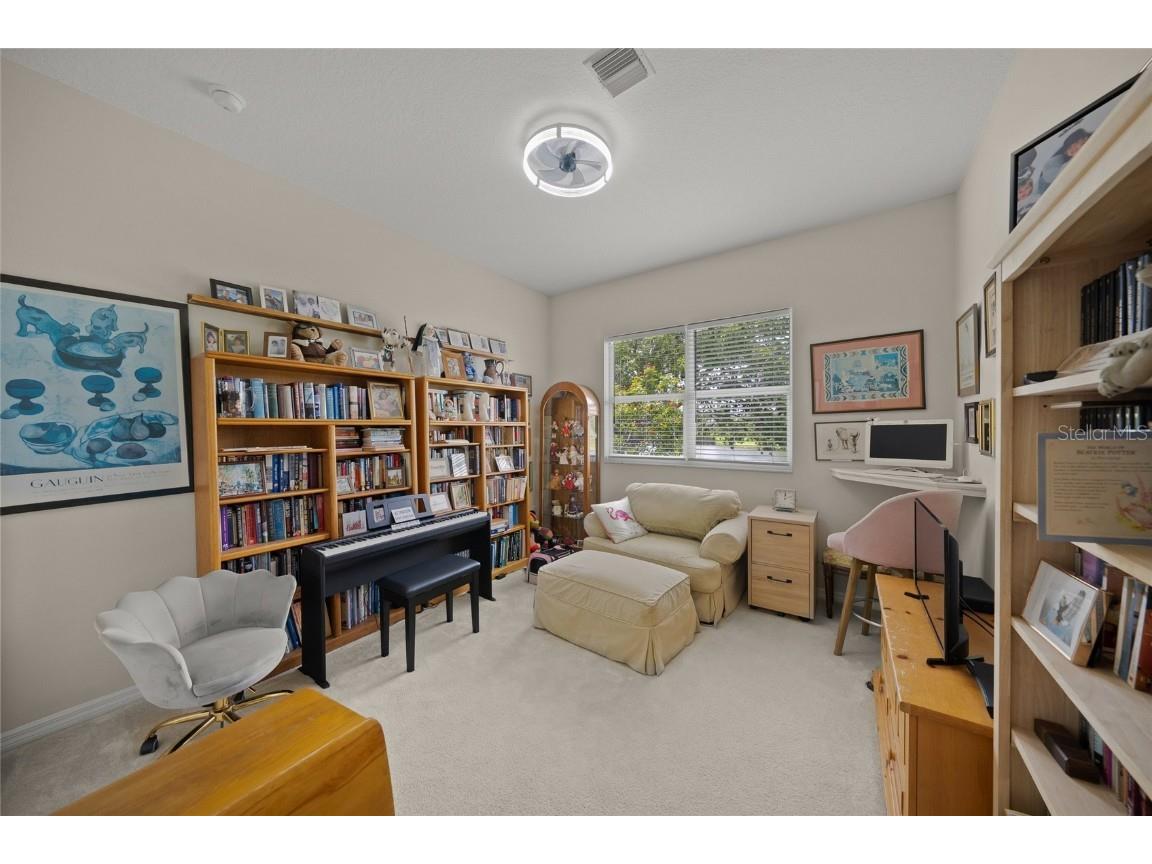 2937 Seasons Boulevard Sarasota FL 34240 A4656951 image34