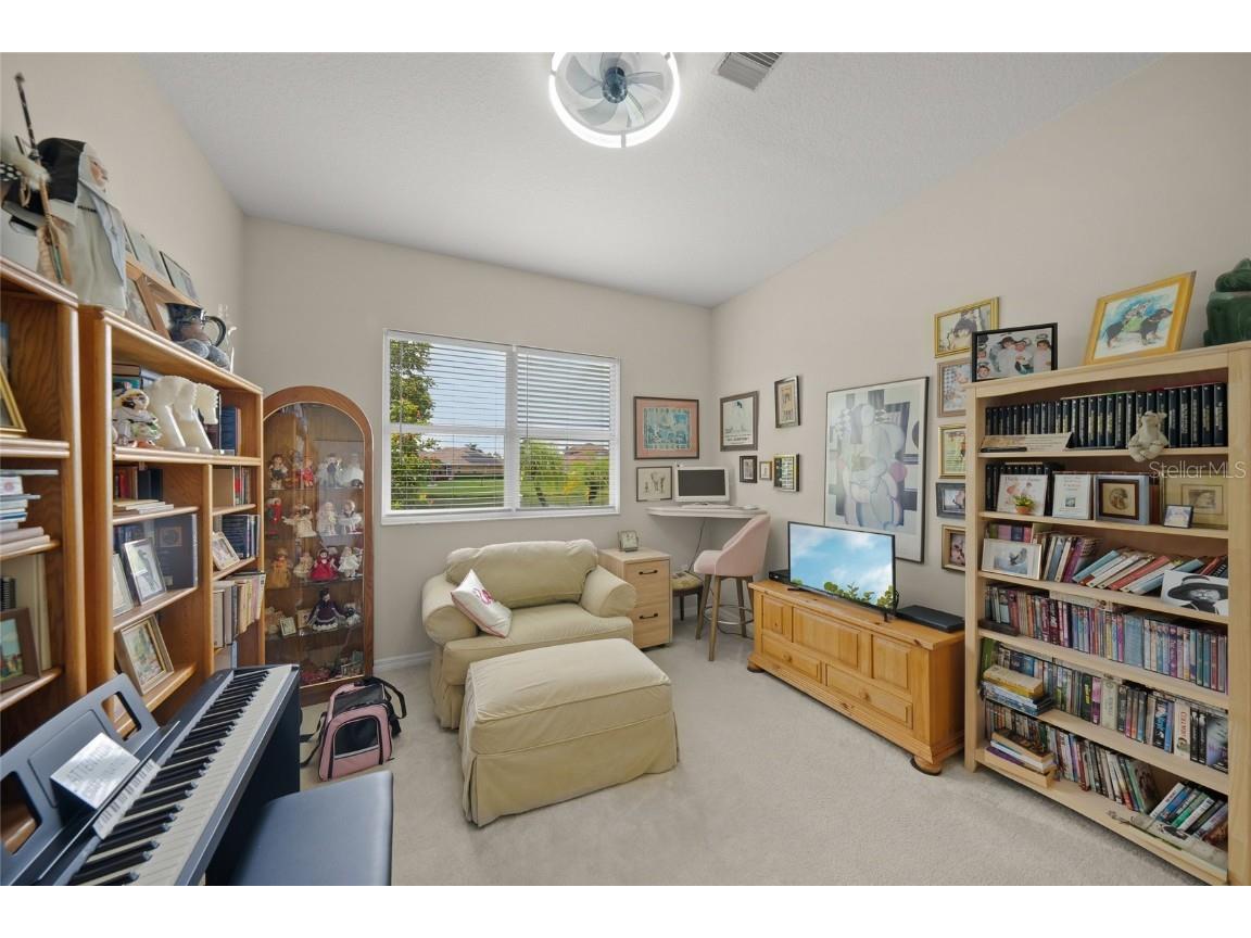 2937 Seasons Boulevard Sarasota FL 34240 A4656951 image35