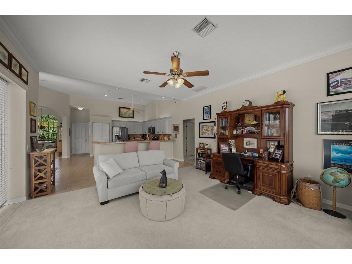 2937 Seasons Boulevard Sarasota FL 34240 A4656951 image36