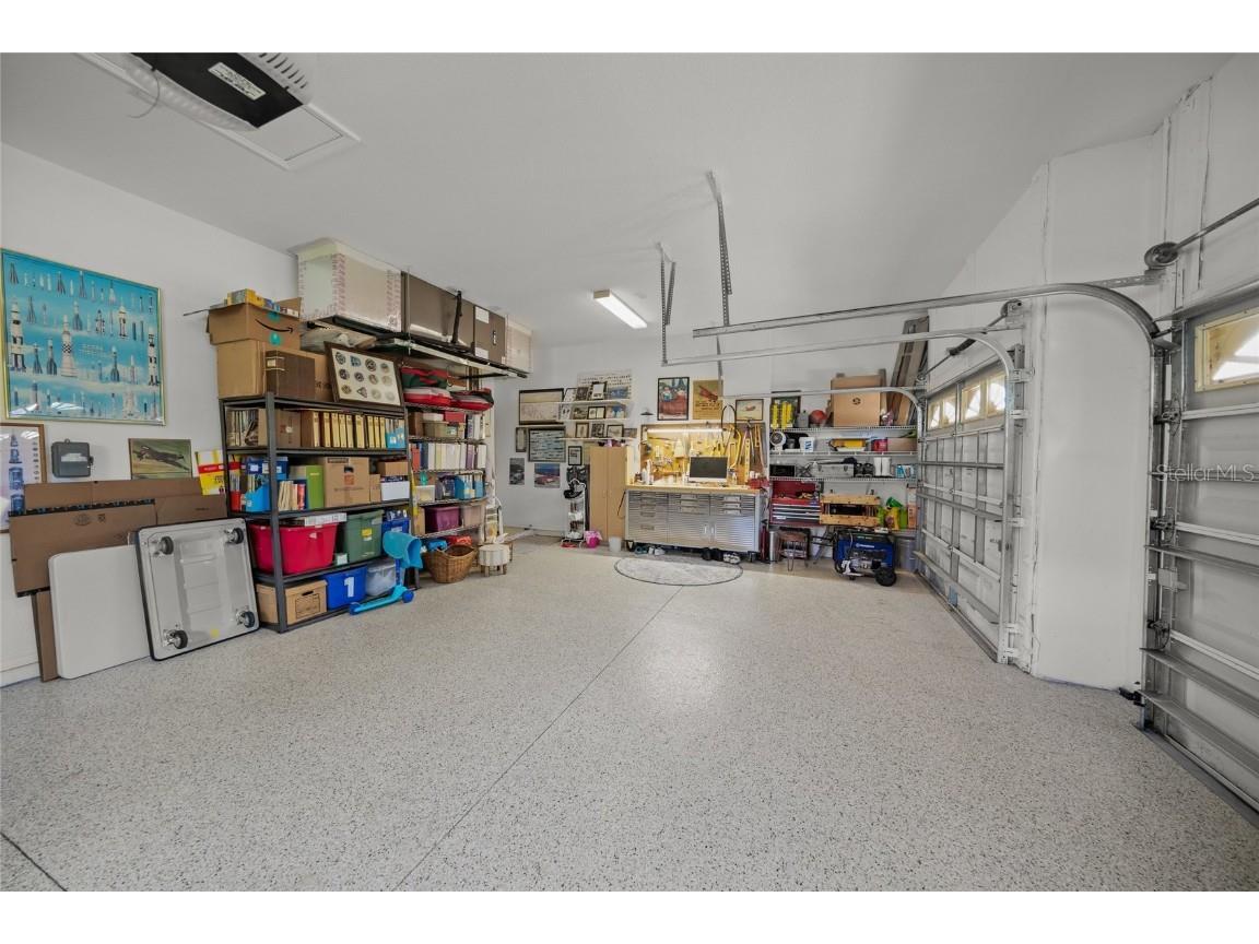 2937 Seasons Boulevard Sarasota FL 34240 A4656951 image37