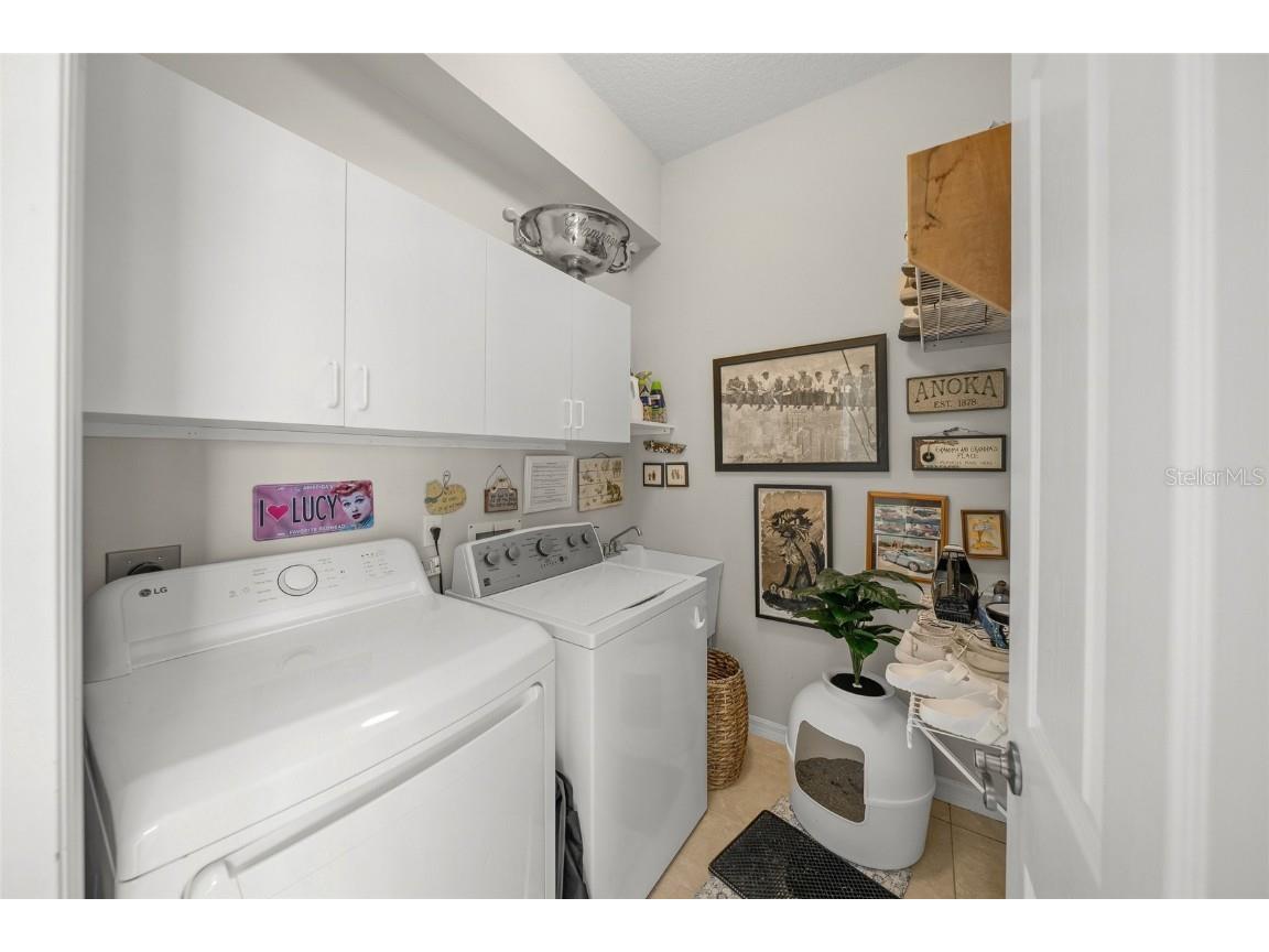 2937 Seasons Boulevard Sarasota FL 34240 A4656951 image38