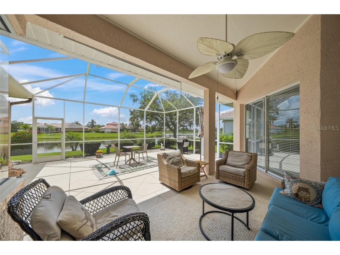 2937 Seasons Boulevard Sarasota FL 34240 A4656951 image39