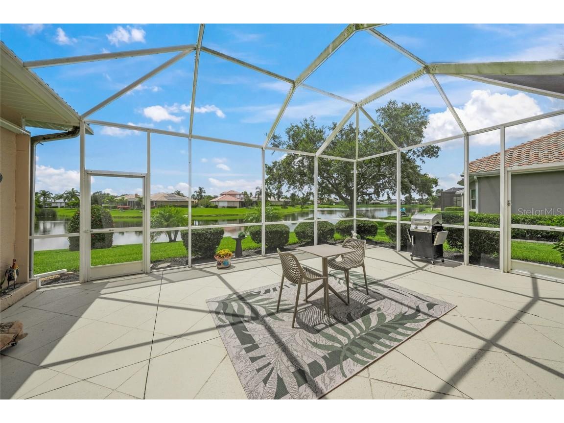 2937 Seasons Boulevard Sarasota FL 34240 A4656951 image40