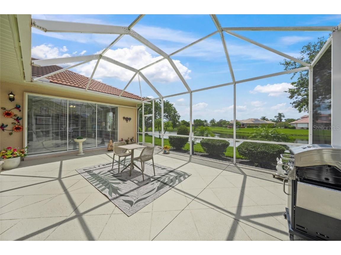 2937 Seasons Boulevard Sarasota FL 34240 A4656951 image41