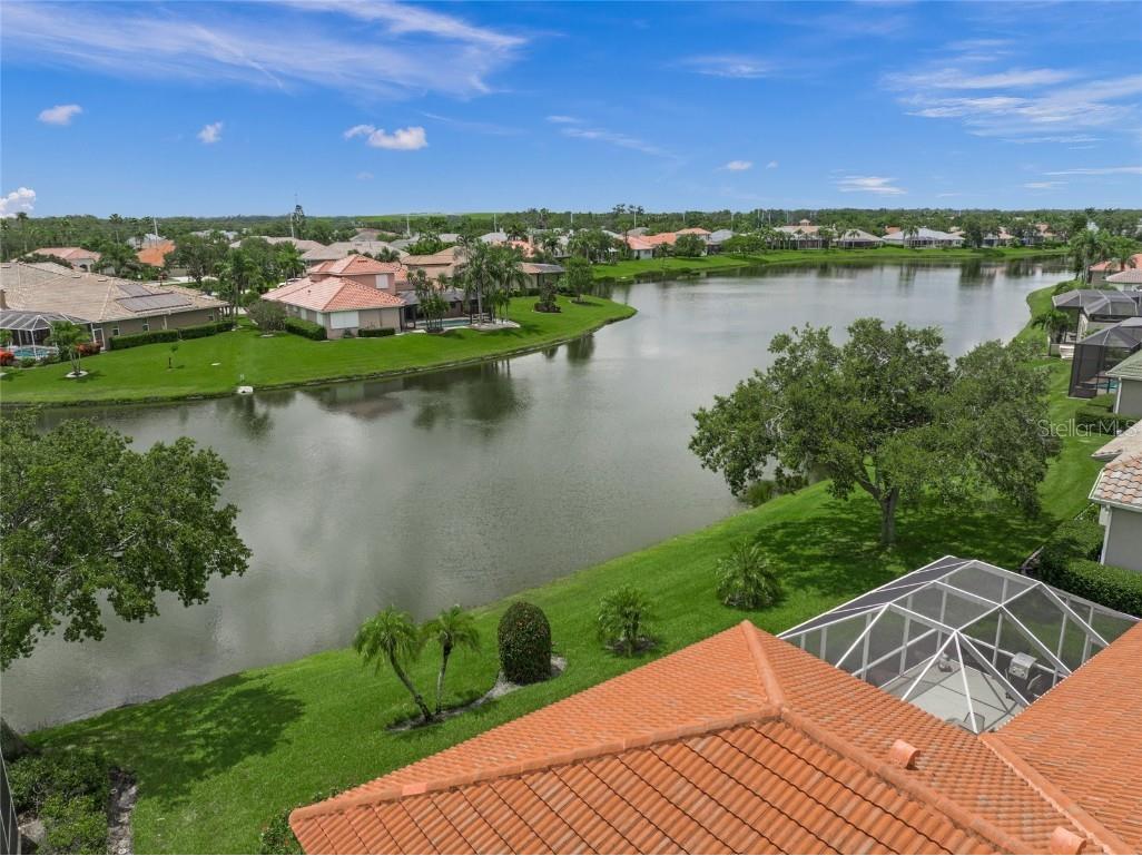 2937 Seasons Boulevard Sarasota FL 34240 A4656951 image44