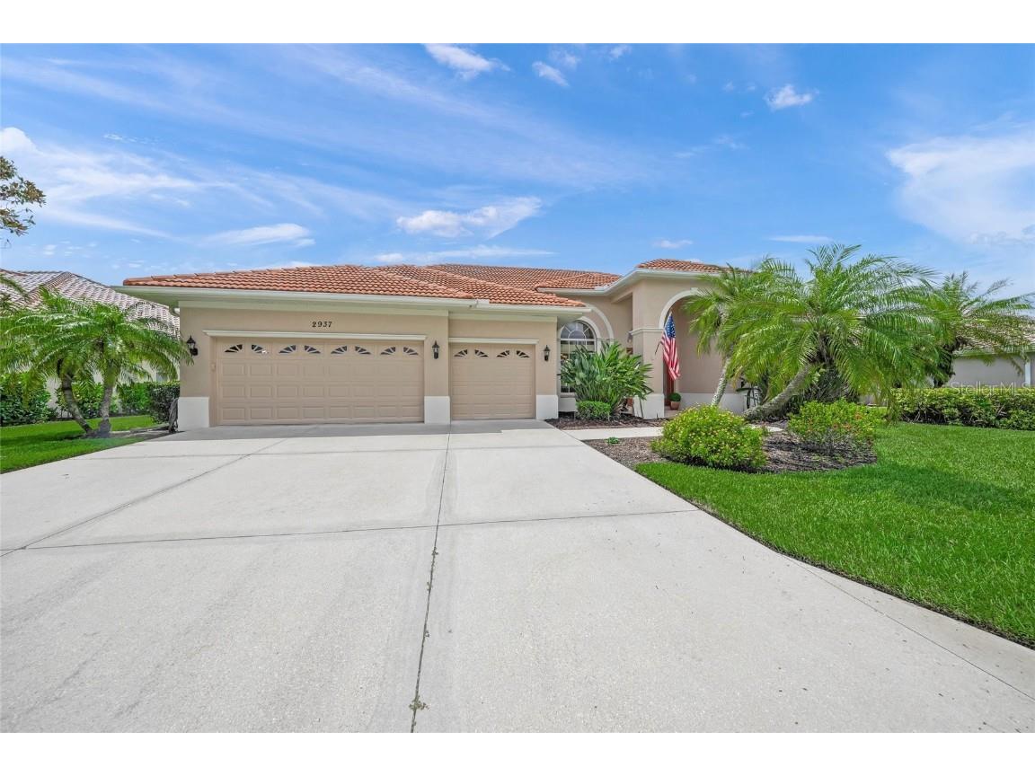 2937 Seasons Boulevard Sarasota FL 34240 A4656951 image47