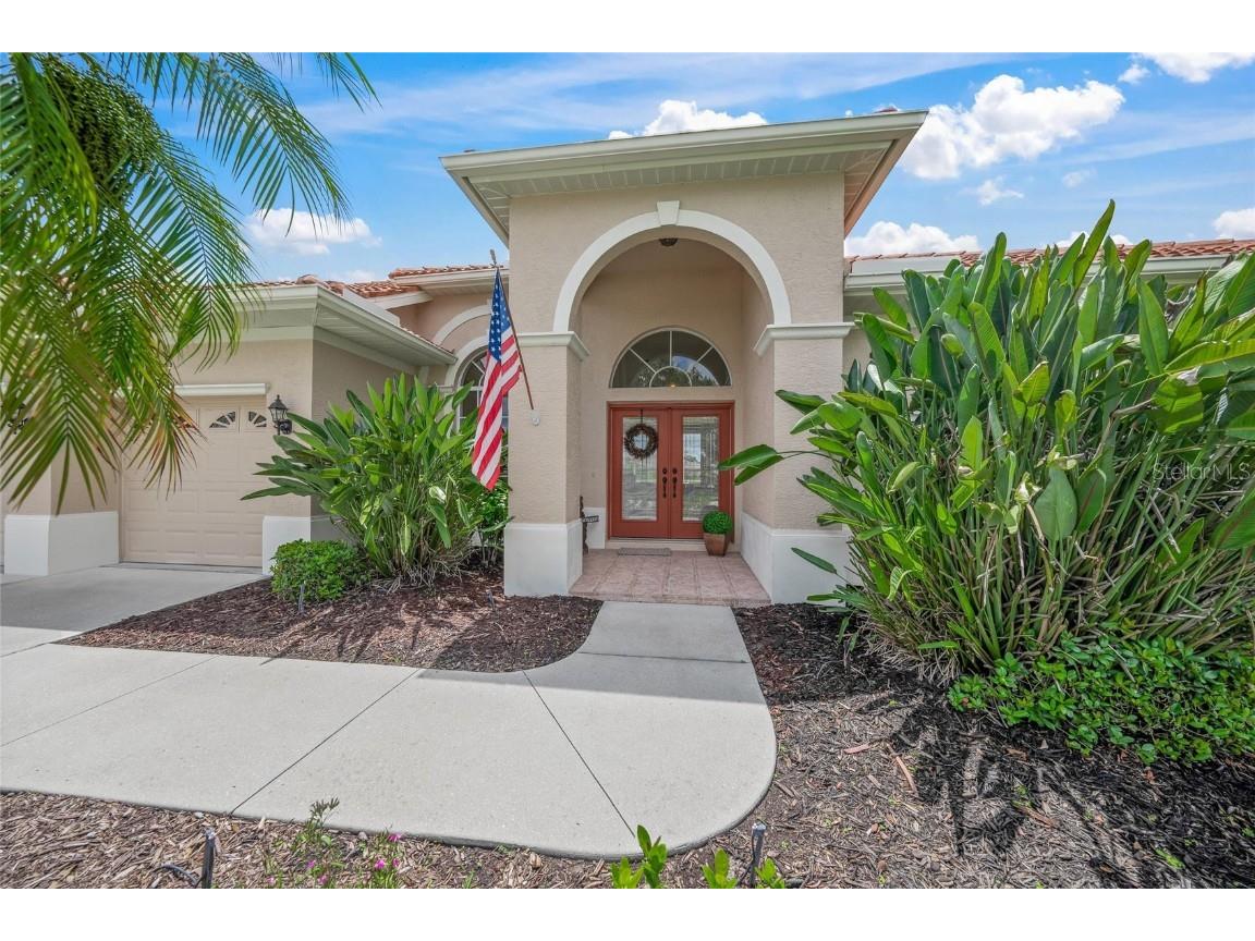 2937 Seasons Boulevard Sarasota FL 34240 A4656951 image48