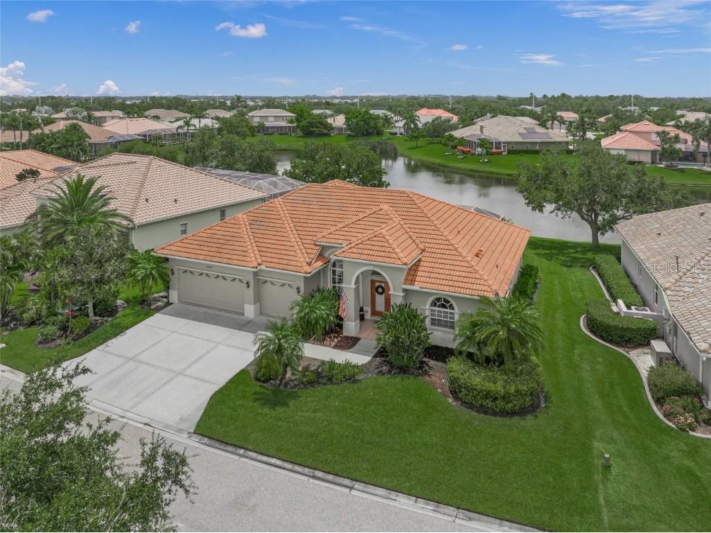 2937 Seasons Boulevard Sarasota FL 34240 A4656951 image5