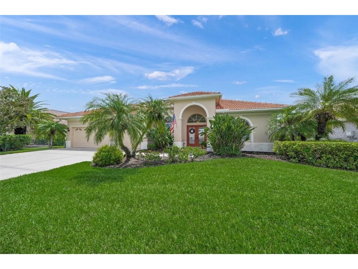 2937 Seasons Boulevard Sarasota FL 34240 A4656951 image7