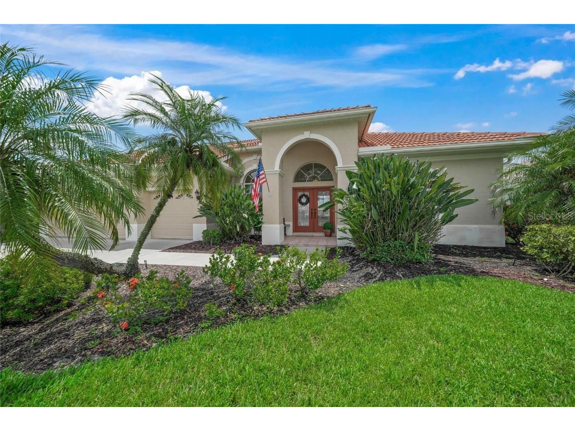 2937 Seasons Boulevard Sarasota FL 34240 A4656951 image8