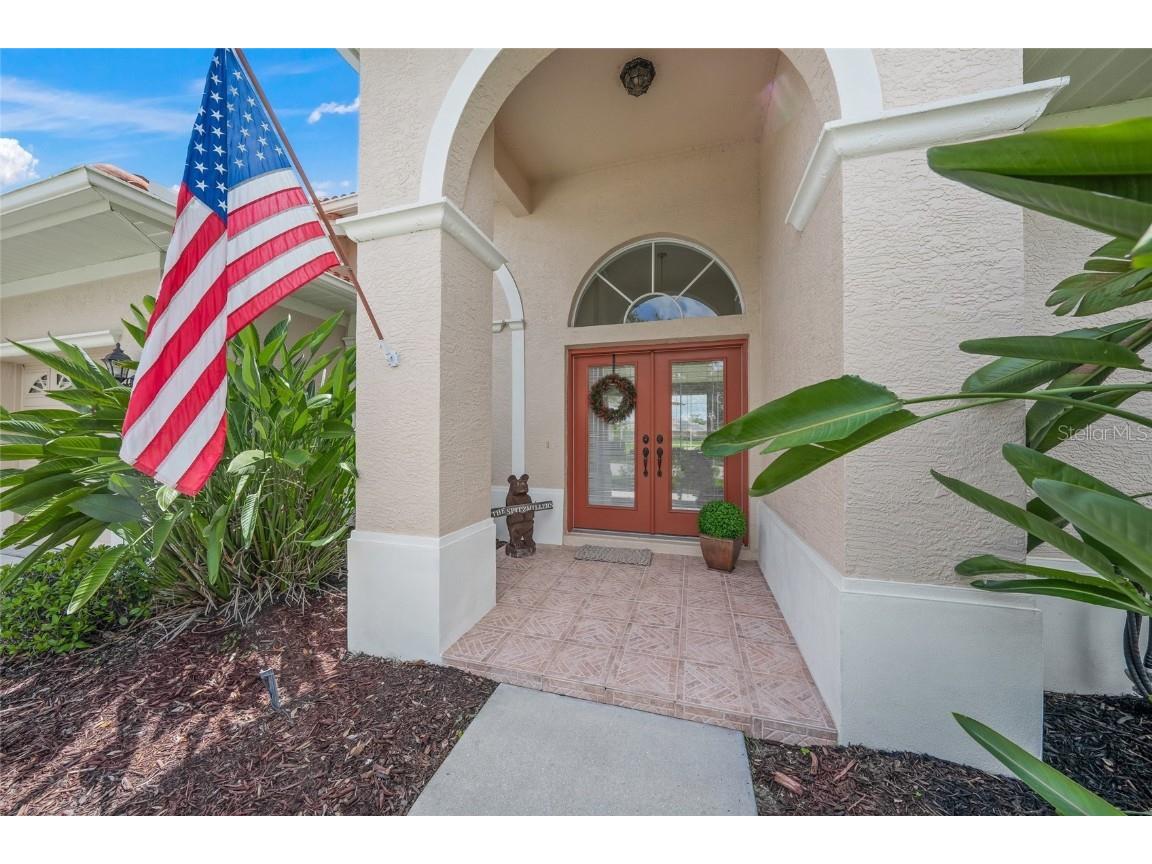 2937 Seasons Boulevard Sarasota FL 34240 A4656951 image9