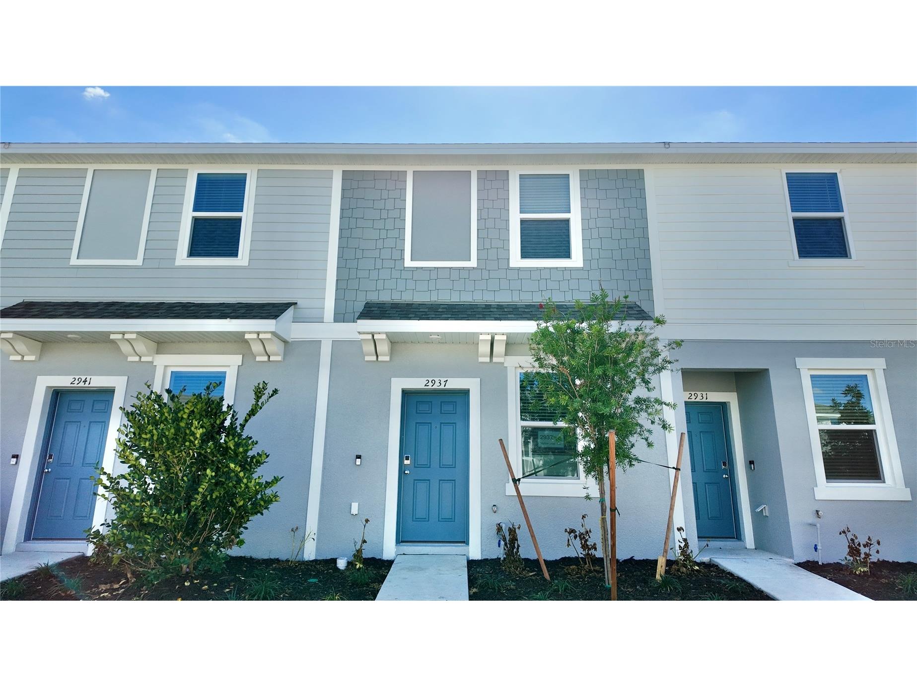2937 Skyline Loop Kissimmee FL 34758 S5144505 image1